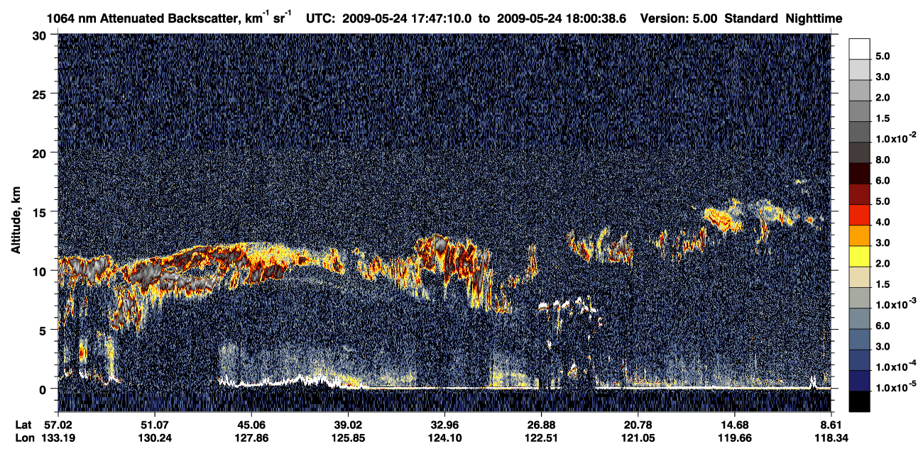 /calipso-imagery/data/BROWSE/production/V5-00/2009-05-24/2009-05-24_17-47-11_V5.00_1_4_CVDcolormap.png image missing