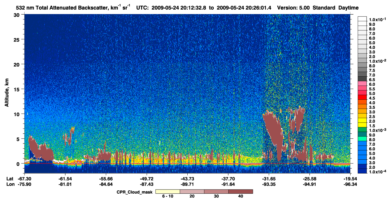 /calipso-imagery/data/BROWSE/production/V5-00/2009-05-24/2009-05-24_20-12-36_V5.00_1_1_cloudsat_ccm.png