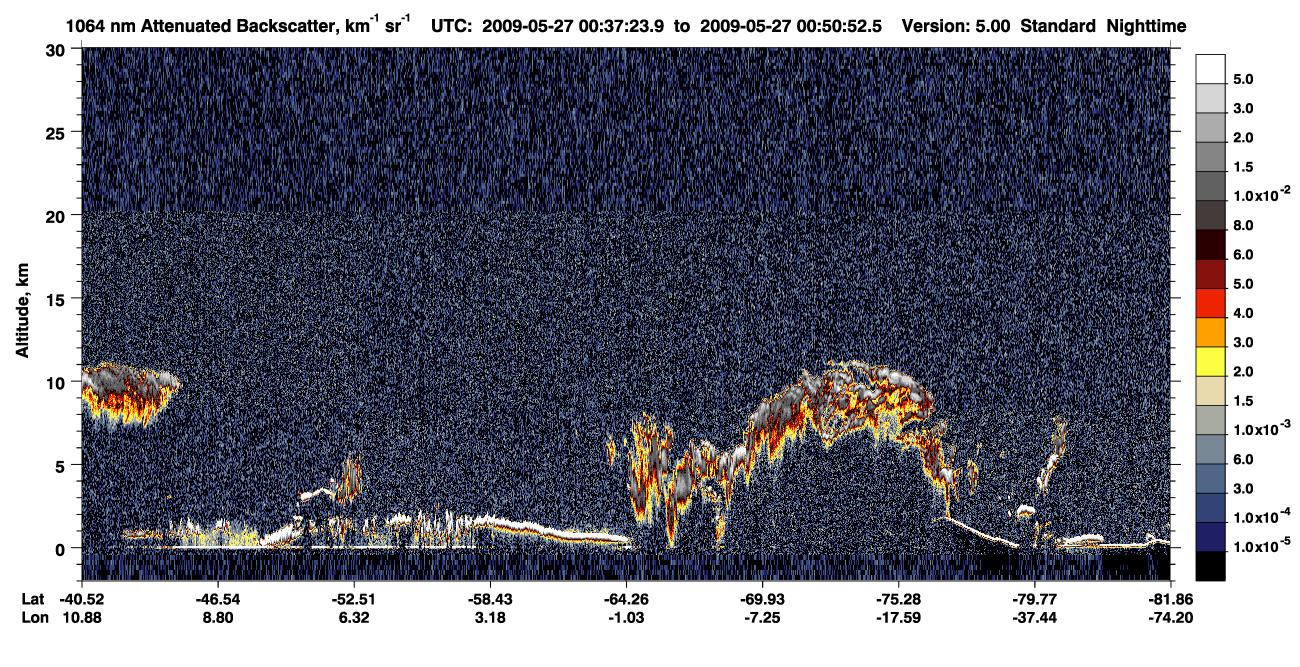 /calipso-imagery/data/BROWSE/production/V5-00/2009-05-27/2009-05-27_00-10-28_V5.00_3_4_CVDcolormap.png image missing