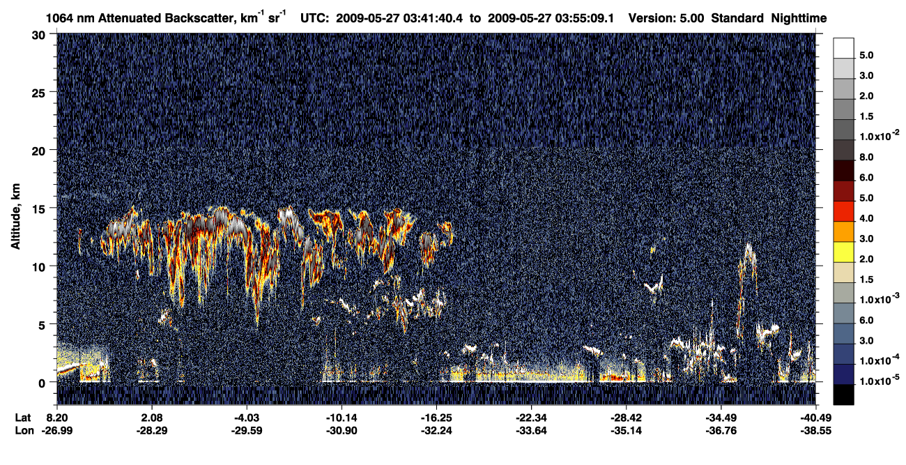 /calipso-imagery/data/BROWSE/production/V5-00/2009-05-27/2009-05-27_03-28-13_V5.00_2_4_CVDcolormap.png image missing