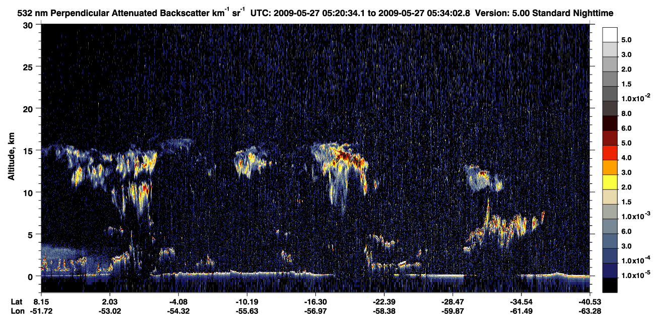 /calipso-imagery/data/BROWSE/production/V5-00/2009-05-27/2009-05-27_05-07-09_V5.00_2_2_CVDcolormap.png image missing