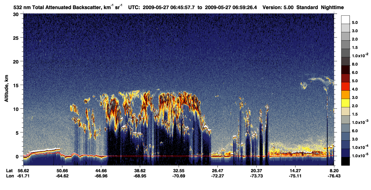 /calipso-imagery/data/BROWSE/production/V5-00/2009-05-27/2009-05-27_06-45-59_V5.00_1_1_CVDcolormap.png image missing