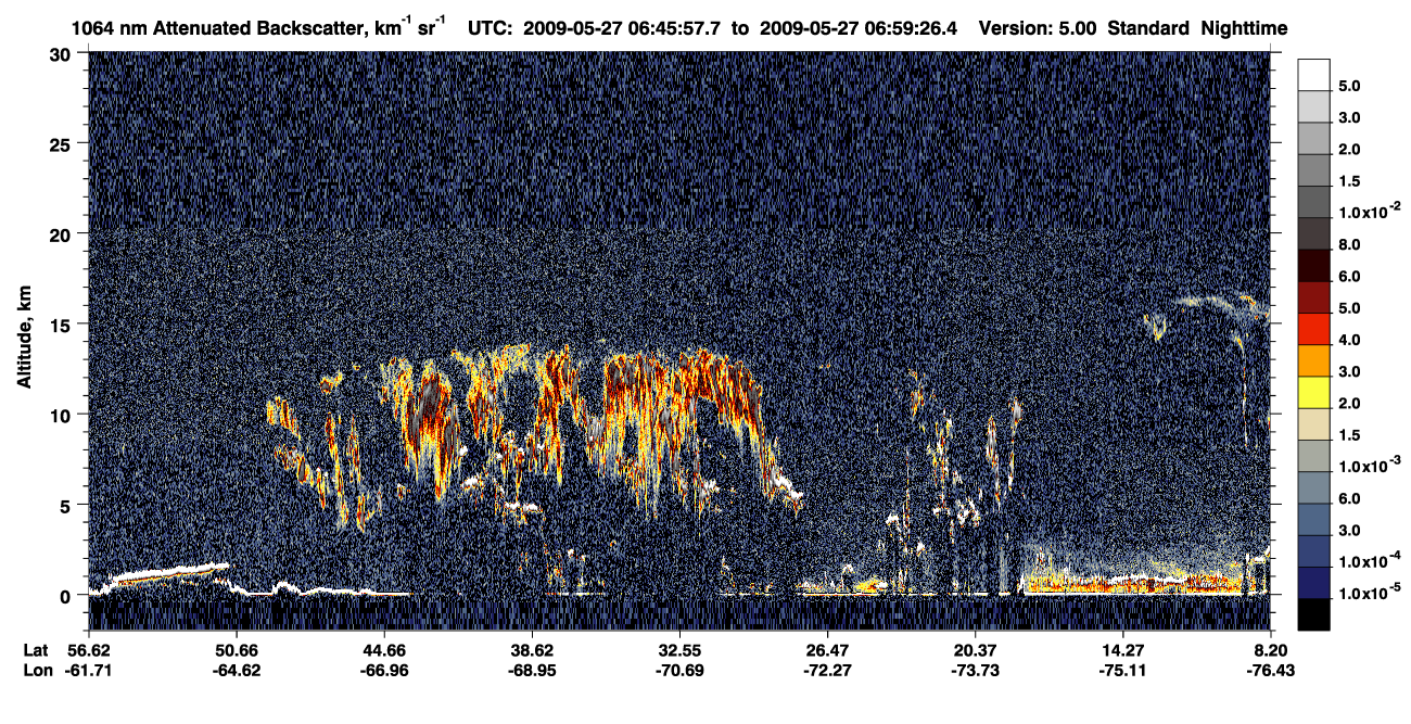 /calipso-imagery/data/BROWSE/production/V5-00/2009-05-27/2009-05-27_06-45-59_V5.00_1_4_CVDcolormap.png image missing