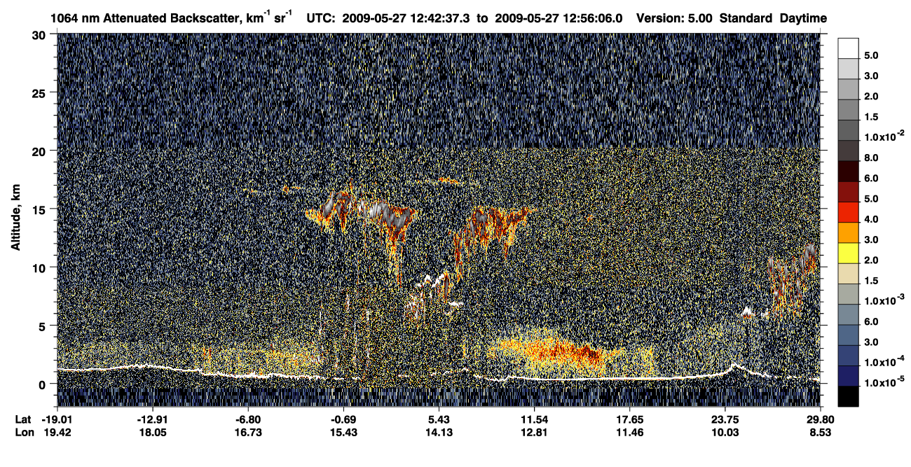 /calipso-imagery/data/BROWSE/production/V5-00/2009-05-27/2009-05-27_12-29-10_V5.00_2_4_CVDcolormap.png image missing