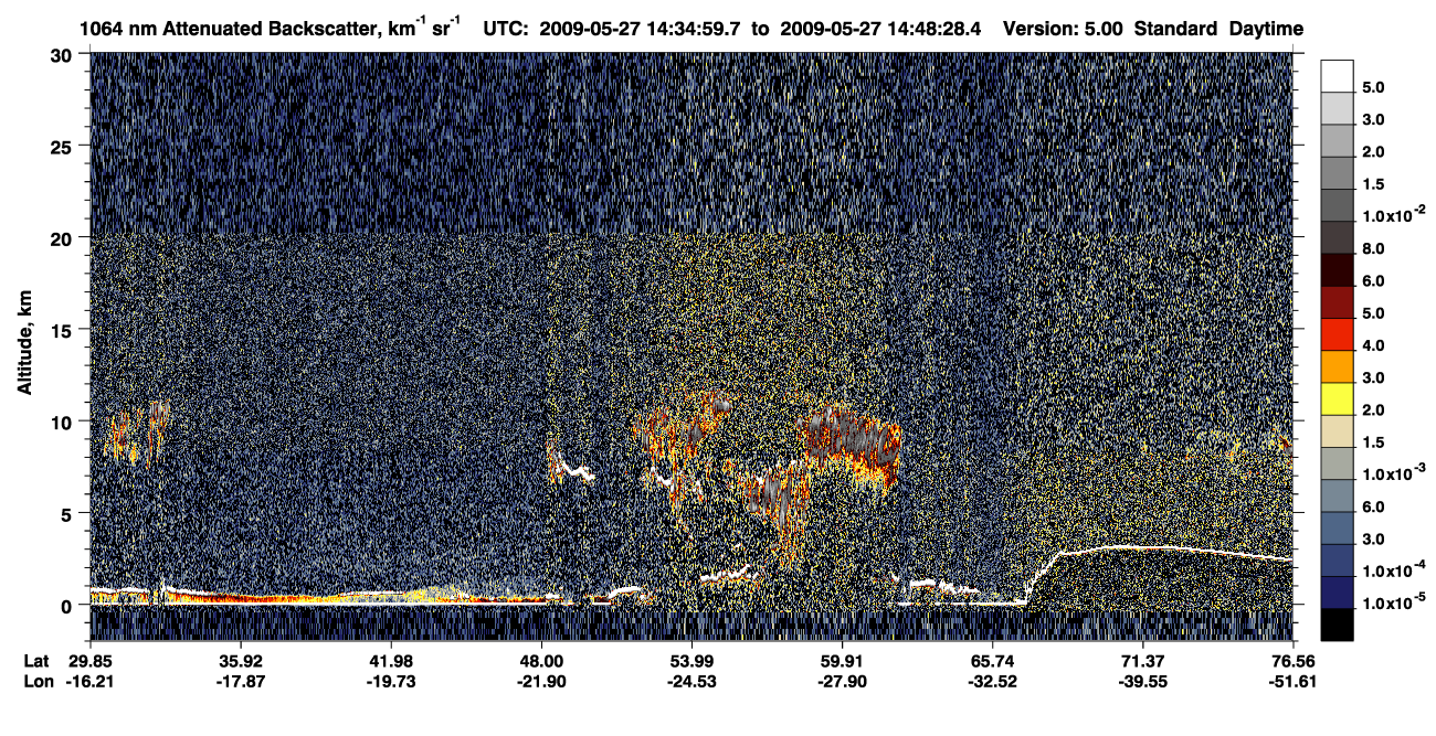 /calipso-imagery/data/BROWSE/production/V5-00/2009-05-27/2009-05-27_14-08-05_V5.00_3_4_CVDcolormap.png image missing