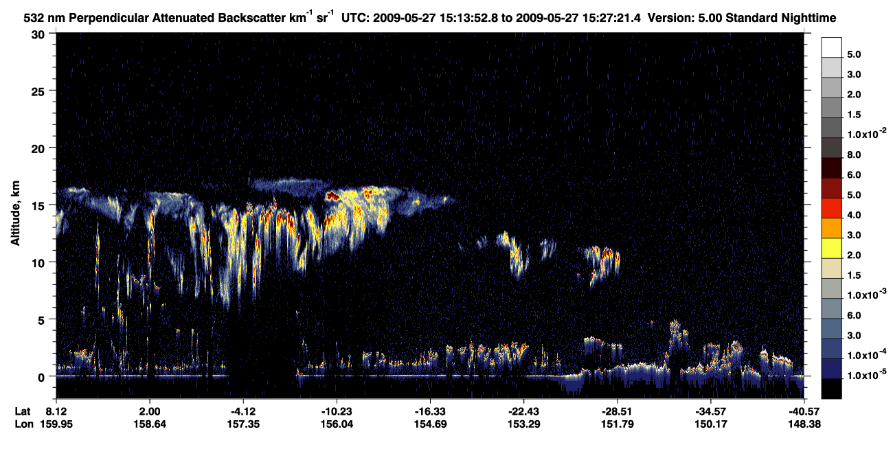 /calipso-imagery/data/BROWSE/production/V5-00/2009-05-27/2009-05-27_15-00-25_V5.00_2_2_CVDcolormap.png image missing