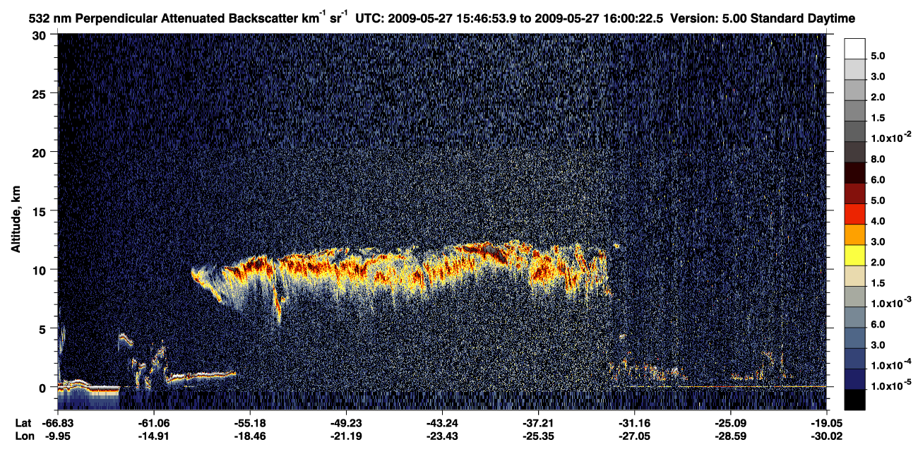 /calipso-imagery/data/BROWSE/production/V5-00/2009-05-27/2009-05-27_15-46-55_V5.00_1_2_CVDcolormap.png image missing