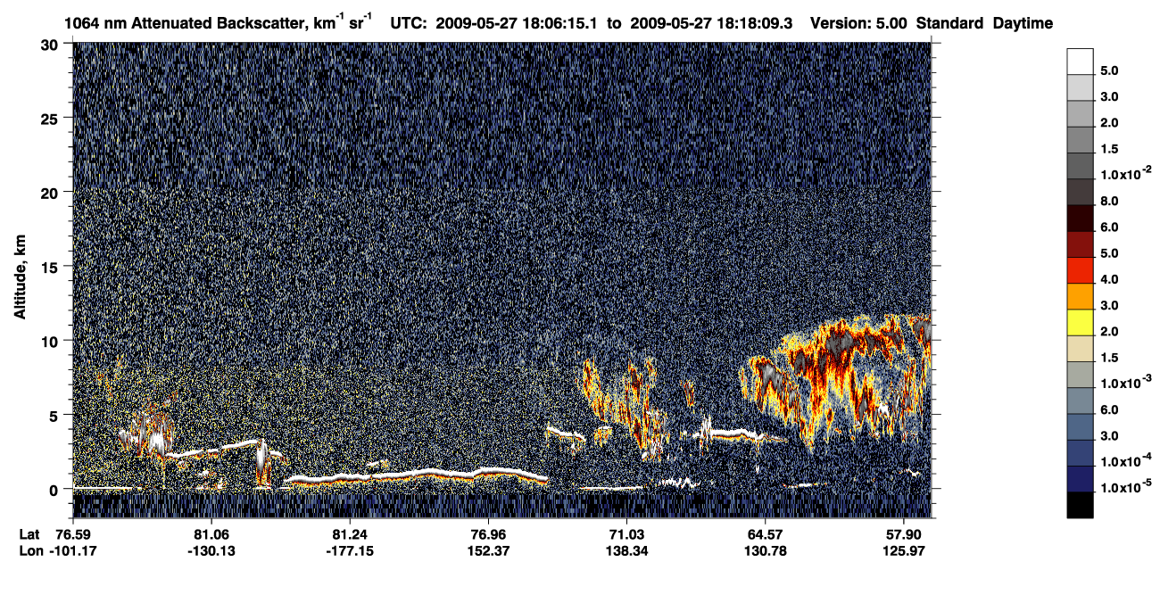/calipso-imagery/data/BROWSE/production/V5-00/2009-05-27/2009-05-27_17-25-50_V5.00_4_4_CVDcolormap.png image missing