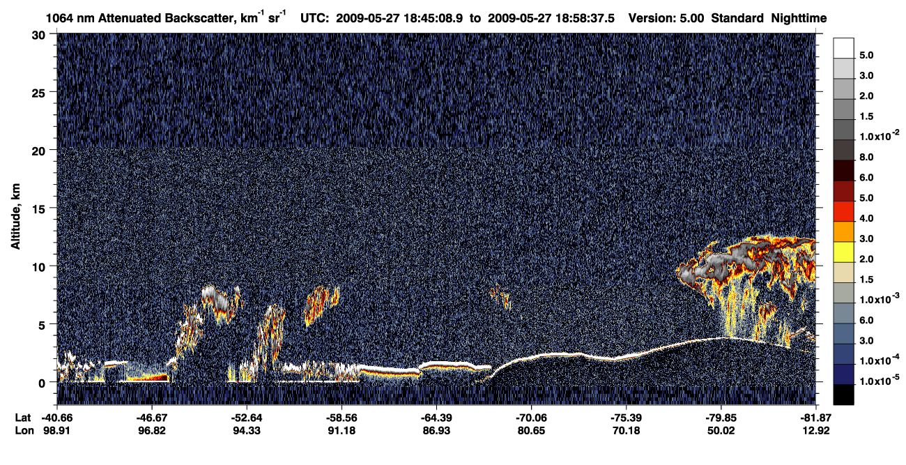 /calipso-imagery/data/BROWSE/production/V5-00/2009-05-27/2009-05-27_18-18-10_V5.00_3_4_CVDcolormap.png image missing