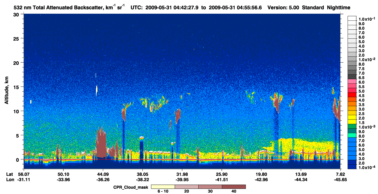 /calipso-imagery/data/BROWSE/production/V5-00/2009-05-31/2009-05-31_04-42-31_V5.00_1_1_cloudsat_ccm.png