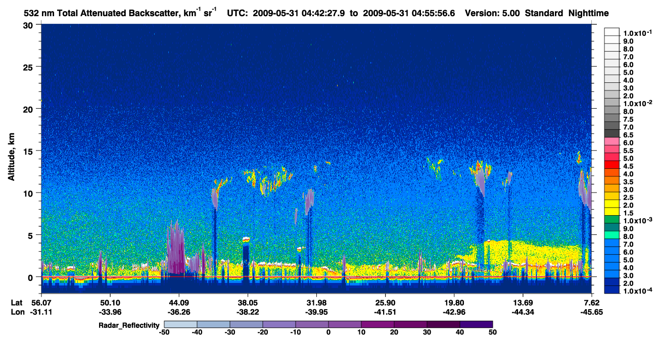 /calipso-imagery/data/BROWSE/production/V5-00/2009-05-31/2009-05-31_04-42-31_V5.00_1_1_cloudsat_rr.png