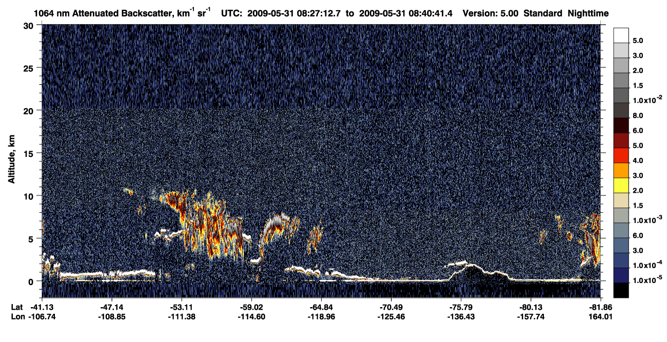 /calipso-imagery/data/BROWSE/production/V5-00/2009-05-31/2009-05-31_08-00-17_V5.00_3_4_CVDcolormap.png image missing