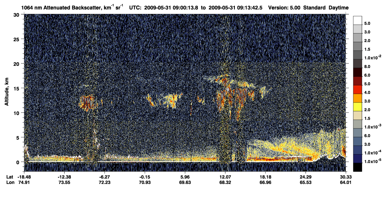 /calipso-imagery/data/BROWSE/production/V5-00/2009-05-31/2009-05-31_08-46-47_V5.00_2_4_CVDcolormap.png image missing