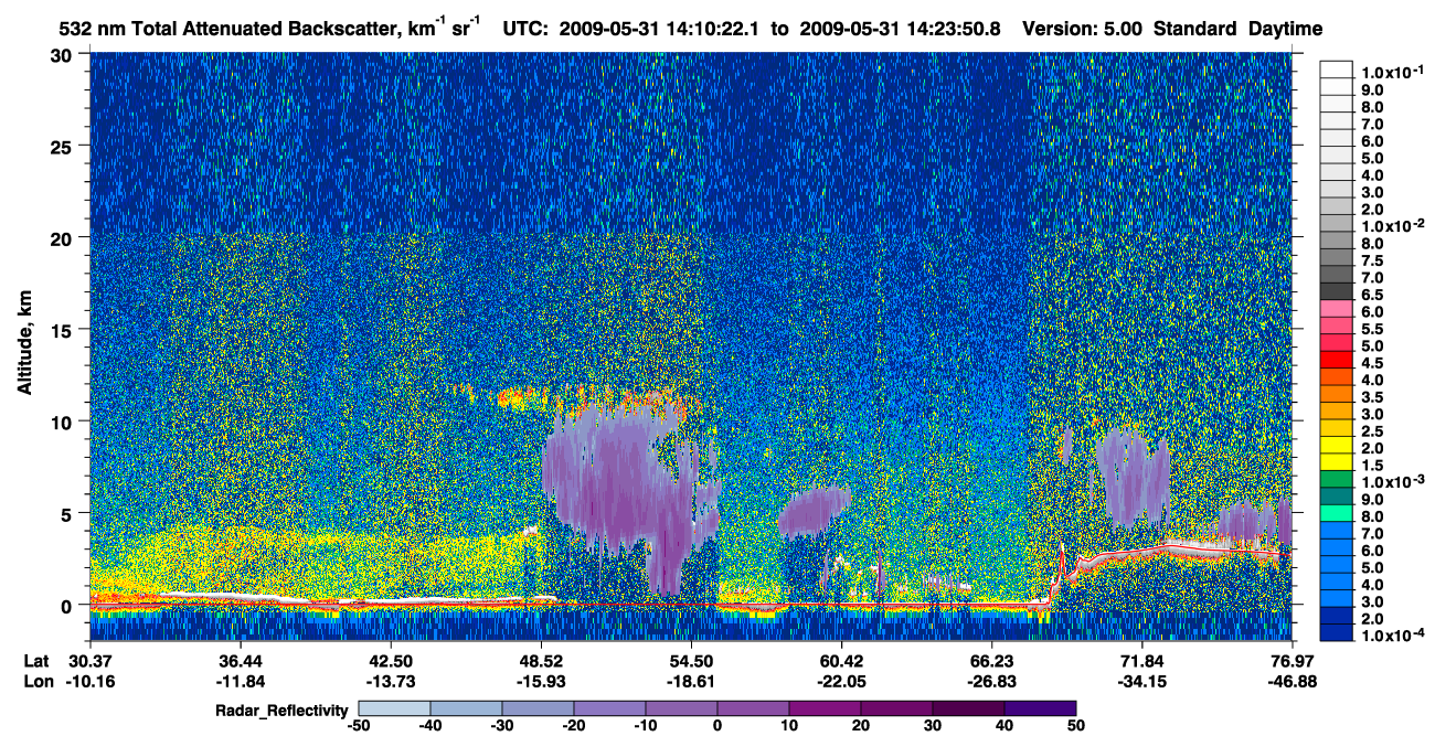 /calipso-imagery/data/BROWSE/production/V5-00/2009-05-31/2009-05-31_13-43-28_V5.00_3_1_cloudsat_rr.png