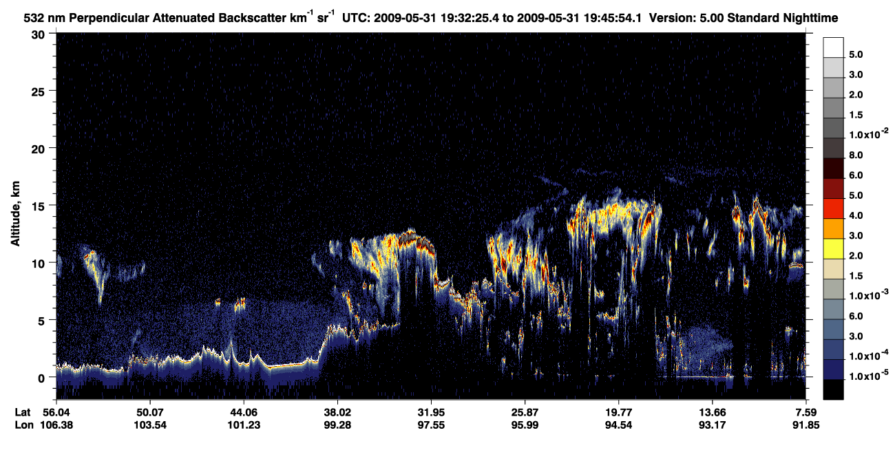 /calipso-imagery/data/BROWSE/production/V5-00/2009-05-31/2009-05-31_19-32-28_V5.00_1_2_CVDcolormap.png image missing