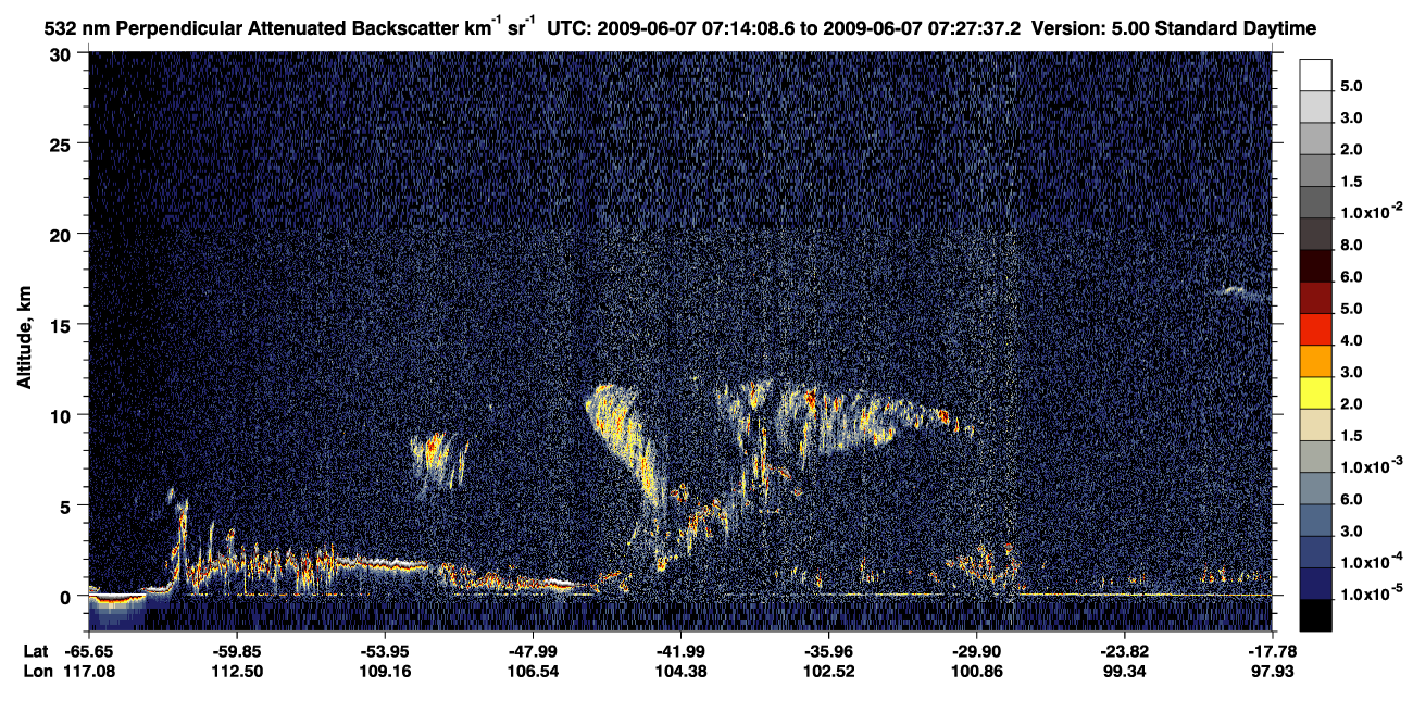 /calipso-imagery/data/BROWSE/production/V5-00/2009-06-07/2009-06-07_07-14-09_V5.00_1_2_CVDcolormap.png image missing