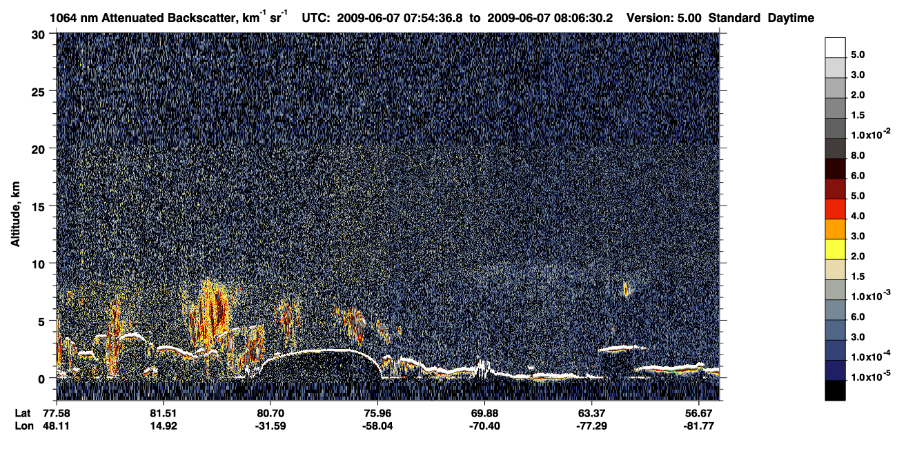 /calipso-imagery/data/BROWSE/production/V5-00/2009-06-07/2009-06-07_07-14-09_V5.00_4_4_CVDcolormap.png image missing