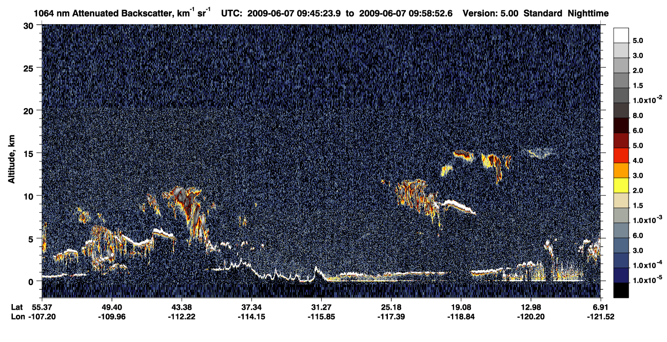 /calipso-imagery/data/BROWSE/production/V5-00/2009-06-07/2009-06-07_09-45-24_V5.00_1_4_CVDcolormap.png image missing