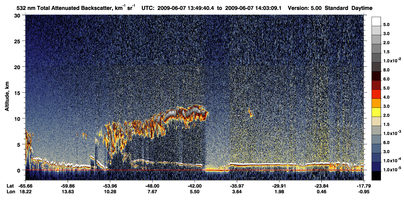/calipso-imagery/data/BROWSE/production/V5-00/2009-06-07/2009-06-07_13-49-45_V5.00_1_1_CVDcolormap.png image missing