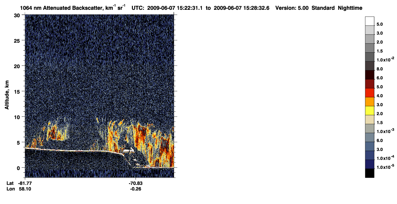 /calipso-imagery/data/BROWSE/production/V5-00/2009-06-07/2009-06-07_14-42-05_V5.00_4_4_CVDcolormap.png image missing
