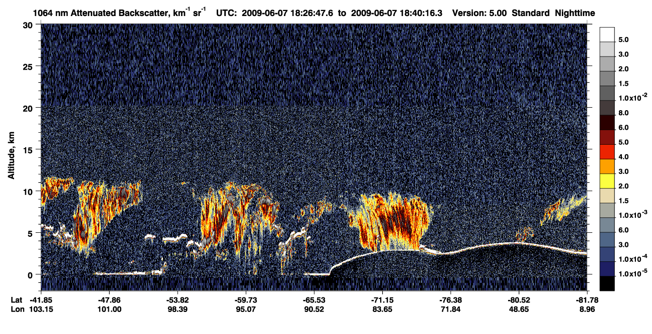 /calipso-imagery/data/BROWSE/production/V5-00/2009-06-07/2009-06-07_17-59-50_V5.00_3_4_CVDcolormap.png image missing
