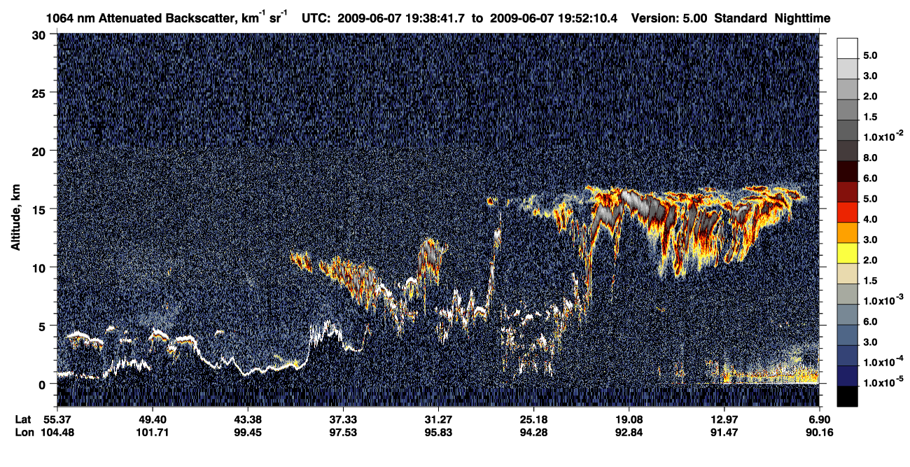 /calipso-imagery/data/BROWSE/production/V5-00/2009-06-07/2009-06-07_19-38-45_V5.00_1_4_CVDcolormap.png image missing