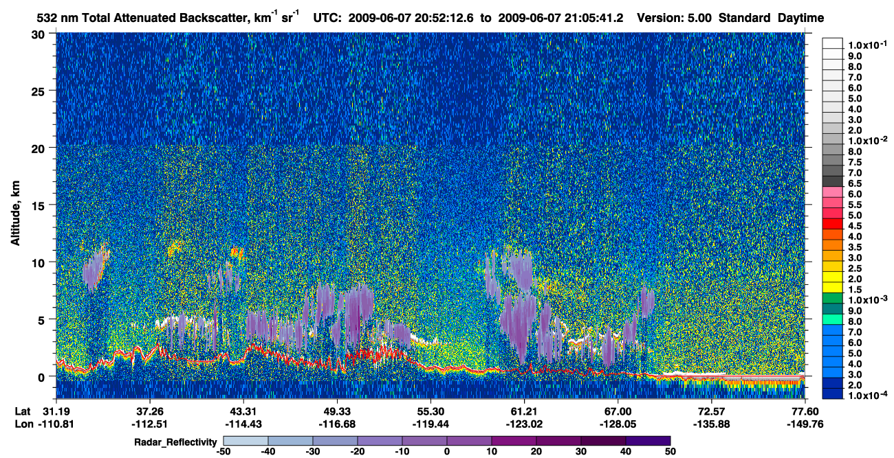 /calipso-imagery/data/BROWSE/production/V5-00/2009-06-07/2009-06-07_20-25-16_V5.00_3_1_cloudsat_rr.png