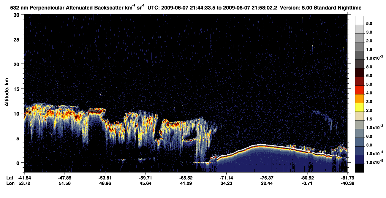 /calipso-imagery/data/BROWSE/production/V5-00/2009-06-07/2009-06-07_21-17-36_V5.00_3_2_CVDcolormap.png image missing