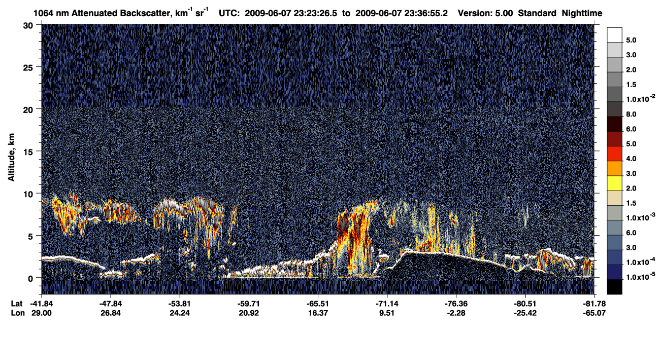 /calipso-imagery/data/BROWSE/production/V5-00/2009-06-07/2009-06-07_22-56-31_V5.00_3_4_CVDcolormap.png image missing