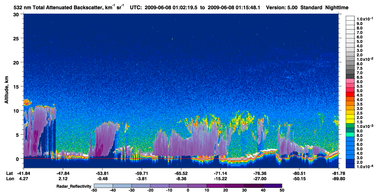 /calipso-imagery/data/BROWSE/production/V5-00/2009-06-08/2009-06-08_00-35-21_V5.00_3_1_cloudsat_rr.png