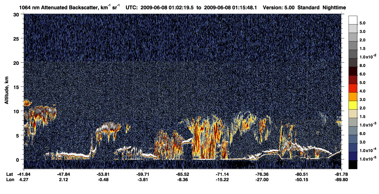 /calipso-imagery/data/BROWSE/production/V5-00/2009-06-08/2009-06-08_00-35-21_V5.00_3_4_CVDcolormap.png image missing