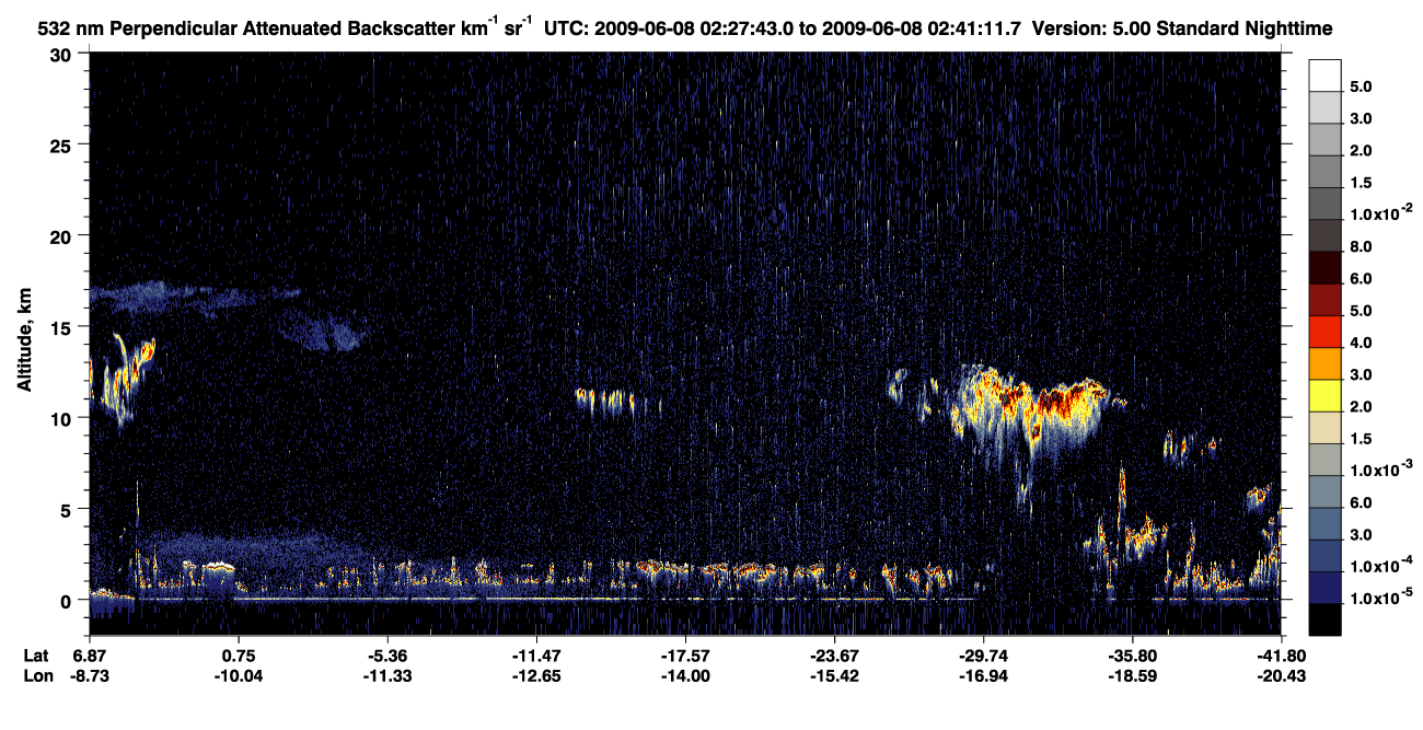 /calipso-imagery/data/BROWSE/production/V5-00/2009-06-08/2009-06-08_02-14-16_V5.00_2_2_CVDcolormap.png image missing