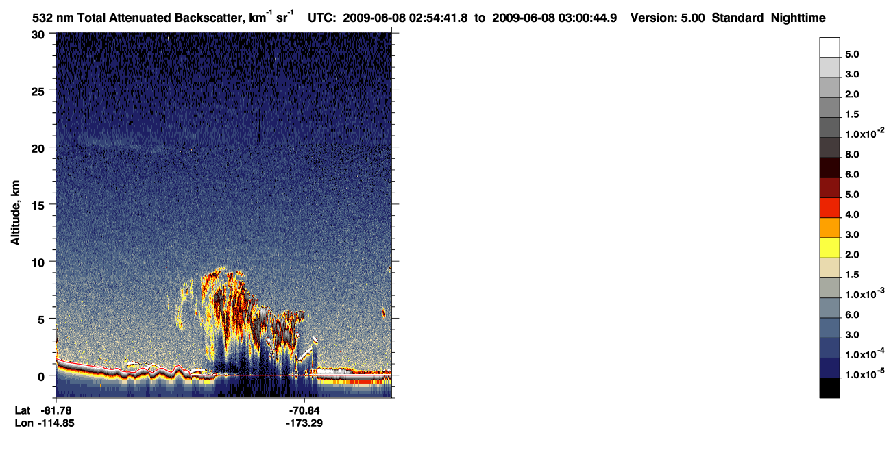 /calipso-imagery/data/BROWSE/production/V5-00/2009-06-08/2009-06-08_02-14-16_V5.00_4_1_CVDcolormap.png image missing