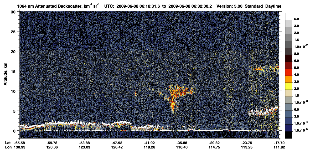 /calipso-imagery/data/BROWSE/production/V5-00/2009-06-08/2009-06-08_06-18-32_V5.00_1_4_CVDcolormap.png image missing