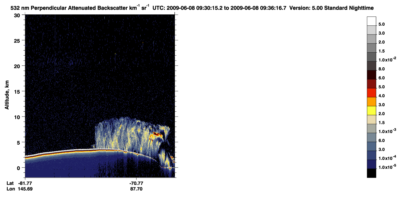 /calipso-imagery/data/BROWSE/production/V5-00/2009-06-08/2009-06-08_08-49-47_V5.00_4_2_CVDcolormap.png image missing