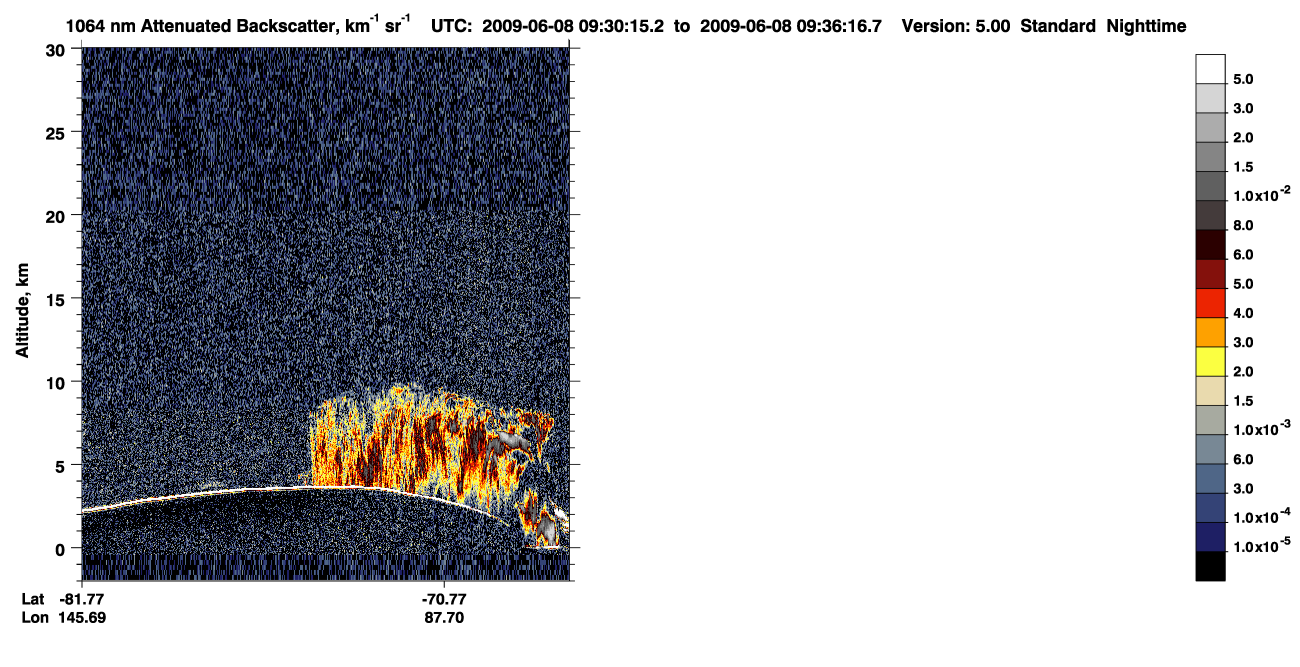 /calipso-imagery/data/BROWSE/production/V5-00/2009-06-08/2009-06-08_08-49-47_V5.00_4_4_CVDcolormap.png image missing