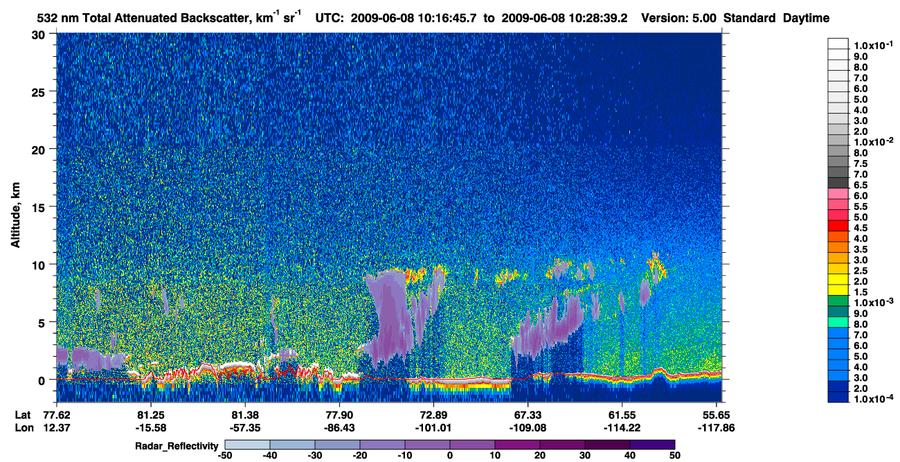 /calipso-imagery/data/BROWSE/production/V5-00/2009-06-08/2009-06-08_09-36-22_V5.00_4_1_cloudsat_rr.png