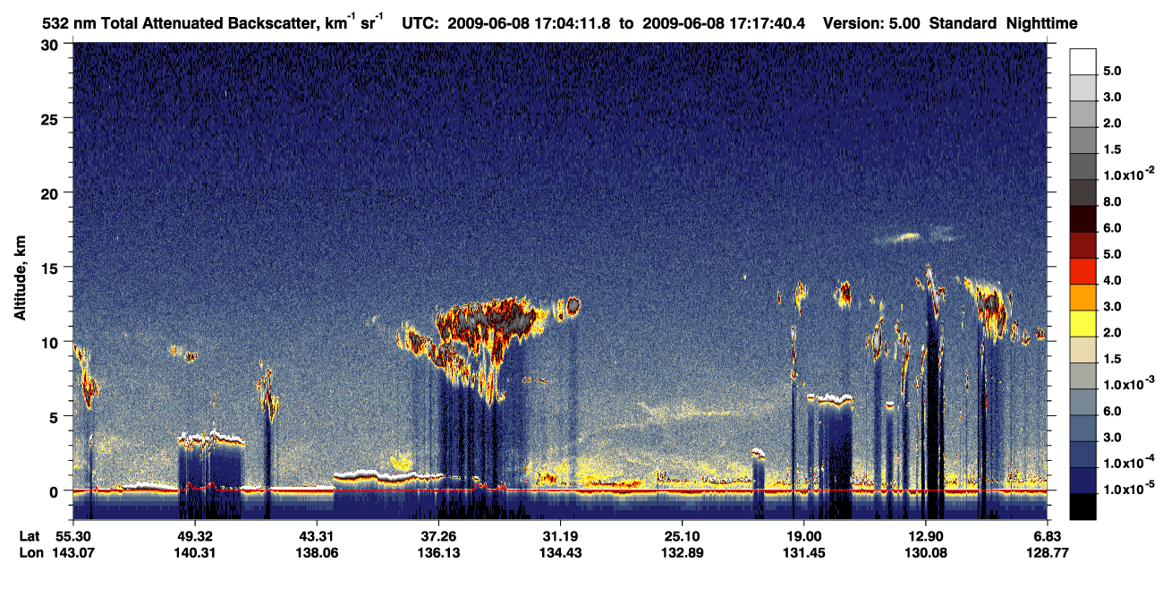 /calipso-imagery/data/BROWSE/production/V5-00/2009-06-08/2009-06-08_17-04-14_V5.00_1_1_CVDcolormap.png image missing