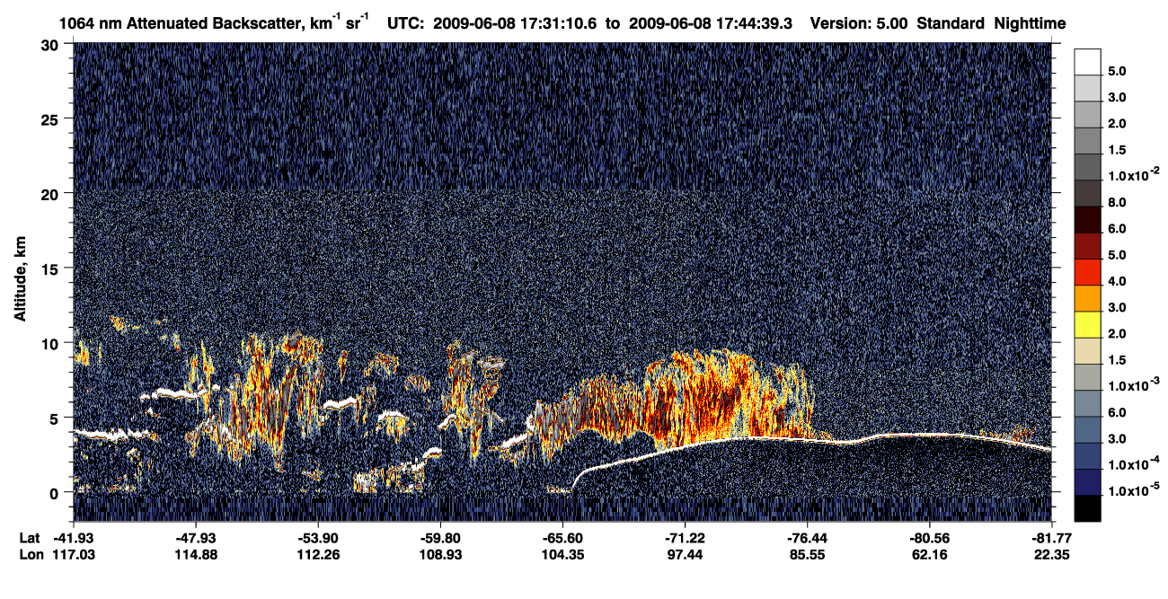 /calipso-imagery/data/BROWSE/production/V5-00/2009-06-08/2009-06-08_17-04-14_V5.00_3_4_CVDcolormap.png image missing