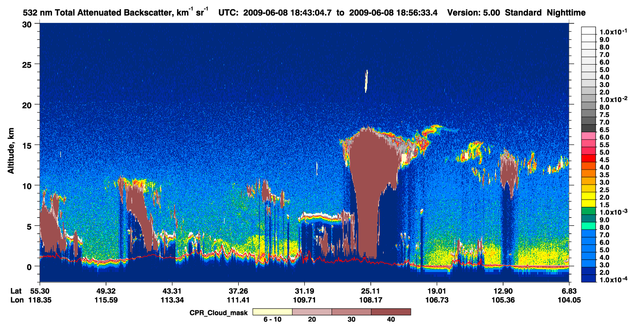 /calipso-imagery/data/BROWSE/production/V5-00/2009-06-08/2009-06-08_18-43-10_V5.00_1_1_cloudsat_ccm.png