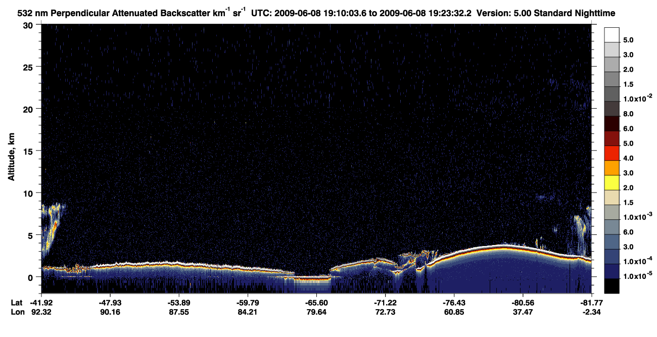 /calipso-imagery/data/BROWSE/production/V5-00/2009-06-08/2009-06-08_18-43-10_V5.00_3_2_CVDcolormap.png image missing