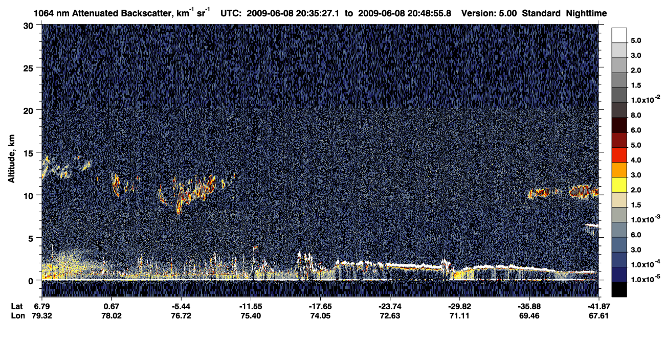 /calipso-imagery/data/BROWSE/production/V5-00/2009-06-08/2009-06-08_20-22-00_V5.00_2_4_CVDcolormap.png image missing