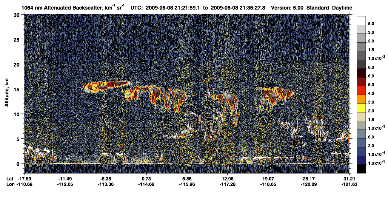 /calipso-imagery/data/BROWSE/production/V5-00/2009-06-08/2009-06-08_21-08-30_V5.00_2_4_CVDcolormap.png image missing