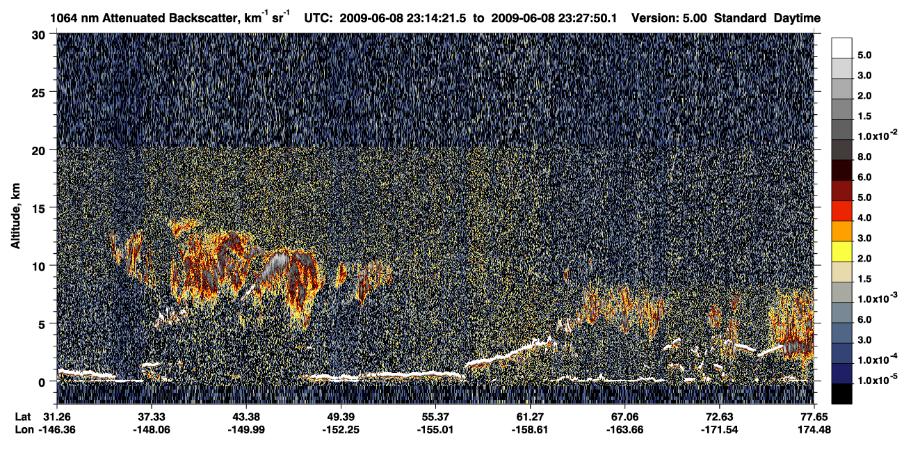 /calipso-imagery/data/BROWSE/production/V5-00/2009-06-08/2009-06-08_22-47-25_V5.00_3_4_CVDcolormap.png image missing