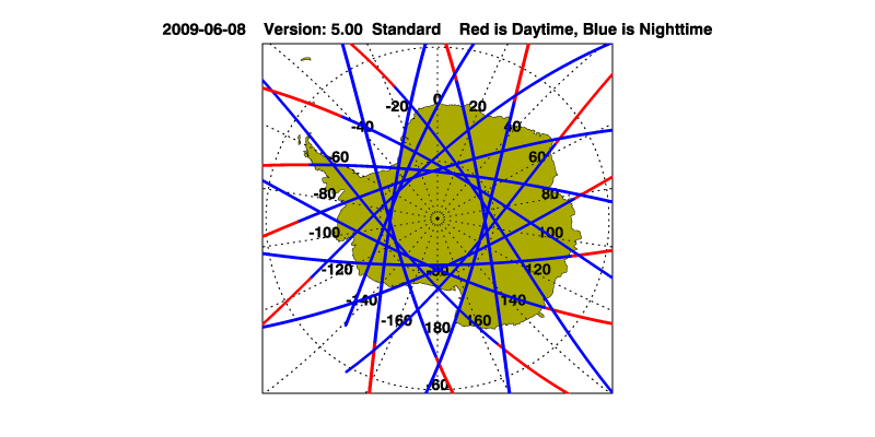 /calipso-imagery/data/BROWSE/production/V5-00/2009-06-08/2009-06-08_V5.00_antarctica.png image missing