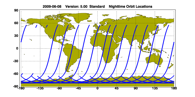 /calipso-imagery/data/BROWSE/production/V5-00/2009-06-08/2009-06-08_V5.00_night_map.png image missing