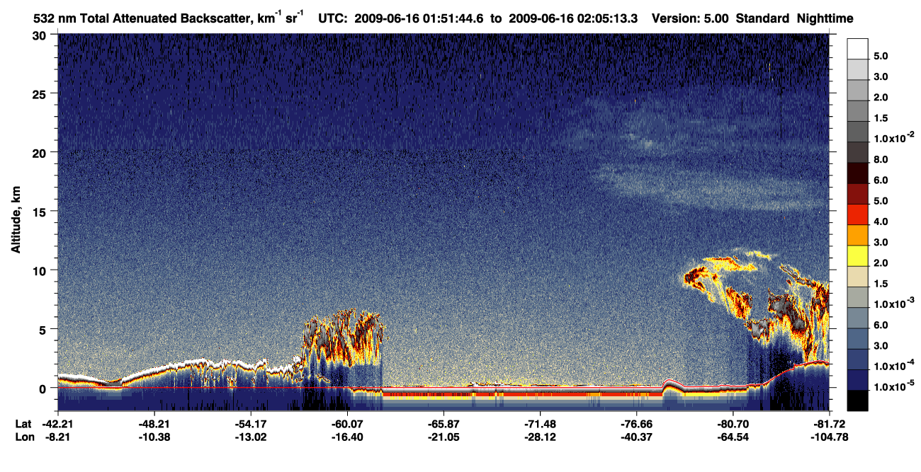 /calipso-imagery/data/BROWSE/production/V5-00/2009-06-16/2009-06-16_01-24-48_V5.00_3_1_CVDcolormap.png image missing