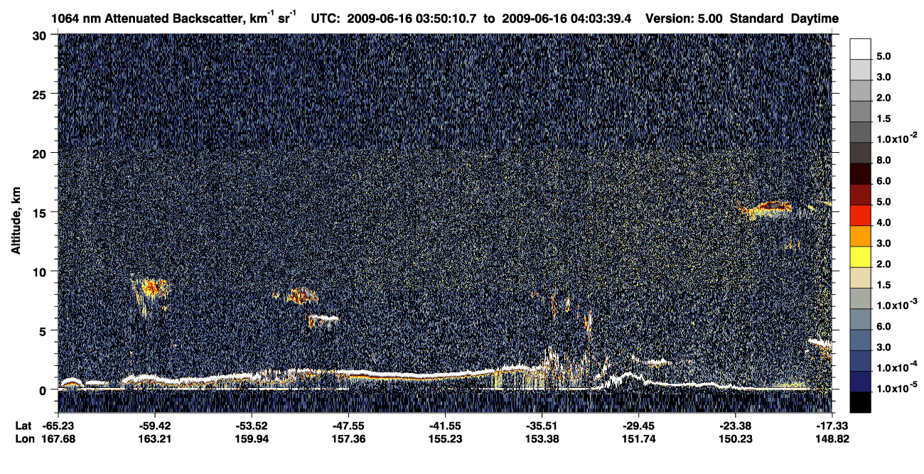 /calipso-imagery/data/BROWSE/production/V5-00/2009-06-16/2009-06-16_03-50-13_V5.00_1_4_CVDcolormap.png image missing