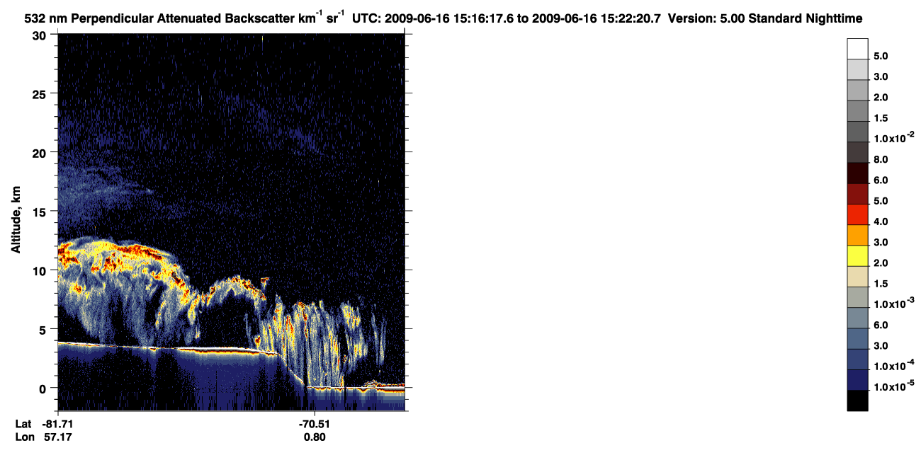 /calipso-imagery/data/BROWSE/production/V5-00/2009-06-16/2009-06-16_14-35-54_V5.00_4_2_CVDcolormap.png image missing