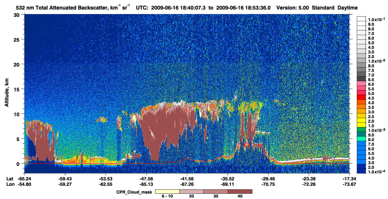 /calipso-imagery/data/BROWSE/production/V5-00/2009-06-16/2009-06-16_18-40-10_V5.00_1_1_cloudsat_ccm.png